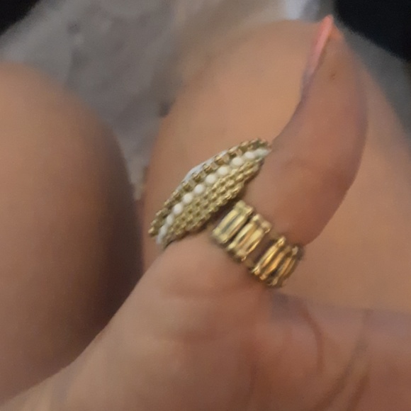 Ring - Picture 5 of 5